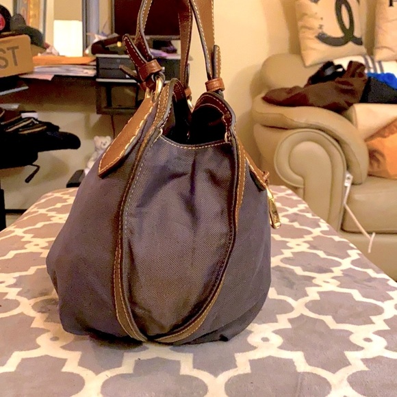 Authentic Celine sweetie bag - Picture 7 of 7